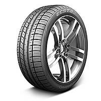 KUMHO Ecsta Le Sport KU39 275/45R18 103Y