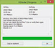 Kodak micro SDHC-I U1 32 Gb class 10. Memory card, фото 5