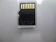 Kodak micro SDHC-I U1 32 Gb class 10. Memory card, фото 8