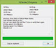 Kodak micro SDXC-I U1 64 Gb class 10. Memory card, фото 7