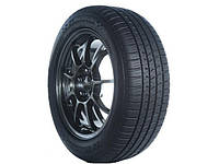 MICHELIN Pilot Sport A/S 3 265/35R19 98Y