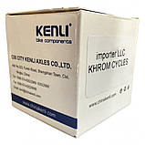 Рульовий набір 1 KENLI, фото 2