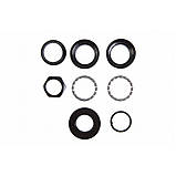 Рульовий набір 1 KENLI, фото 3