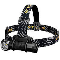 Ліхтар Nitecore HC33