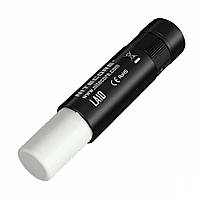 Ліхтар кемпінговий Nitecore LA10
