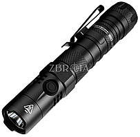Ліхтар Nitecore MH12 V2