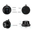 Міні-Fi IP-камера Mini cam HDwifiCamPro нічне бачення. Датчик руху. HDwifiCamPro, фото 8