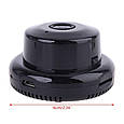 Міні-Fi IP-камера Mini cam HDwifiCamPro нічне бачення. Датчик руху. HDwifiCamPro, фото 9