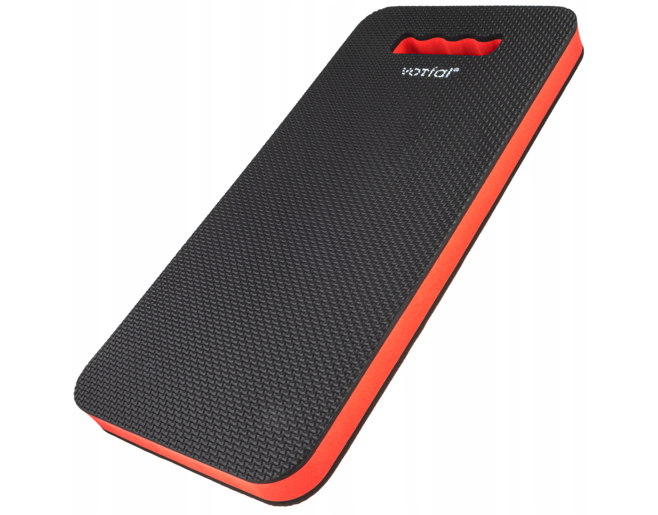 Килимок для майстерень для колін 450X210X30 мм Vorfal V07735