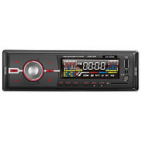 Бездисковый MP3/SD/USB/FM проигрыватель Celsior CSW-184R (Celsior CSW-184R)