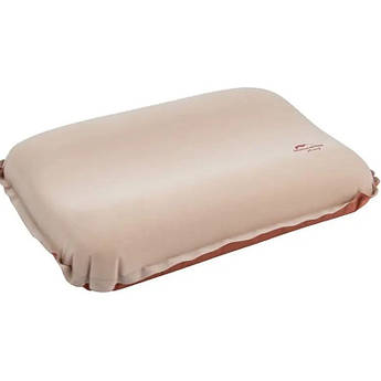 Подушка ортопедична Naturehike 3D Comfortable Silent NH21ZT001 Khaki