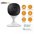 Інтелектуальна камера Dahua imou Cue 2c 1080P Wi-Fi. IMOU LIFE, фото 3