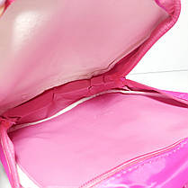 Рюкзак дитячий середній для дівчинки, фото 4