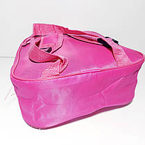 Рюкзак дитячий середній для дівчинки, фото 4