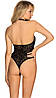 Боди Softily body S/M, фото 3