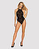 Боди Softily body S/M, фото 4