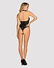 Боди Softily body S/M, фото 5
