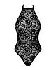 Боди Softily body S/M, фото 6