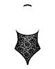Боди Softily body S/M, фото 7