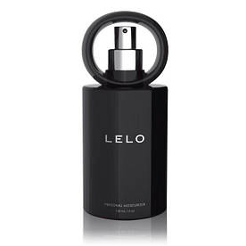 Лубрикант на водній основі Lelo Personal Moisturizer — 150 мл