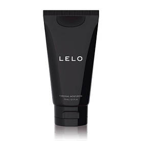 Лубрикант на водній основі Lelo Personal Moisturizer — 75 мл