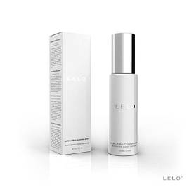 Очисний спрей для секс іграшок Lelo Cleaning Spray 60 мл