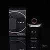 Масажна свічка LELO Massage Candle Vanilla & Creme de Cacao, фото 3