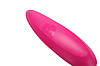 Вібратор вакуумний кліторальний Romp Shine, 10 рівнів інтенсивності, фото 6