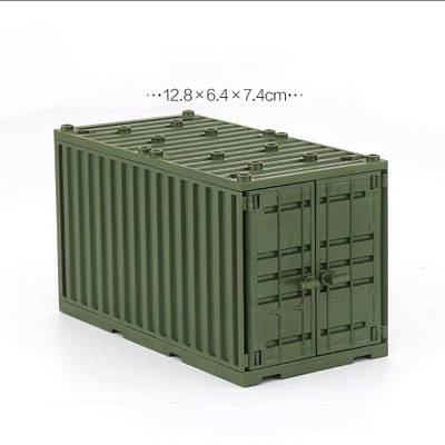 Контейнеры для лего - купить недорого на Prom.ua: цены, акции и отзывы ...