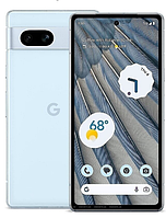 Смартфон Google Pixel 7a 8/128GB Sea Jp