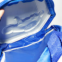 Рюкзак дитячий середній для хлопчика, фото 5