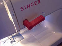 Ручка реверса швейной машины Zinger 1507