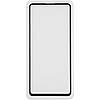 Захисне скло Gelius Full Cover Ultra-Thin 0.25mm для Samsung A51 (A515), Black, фото 2