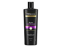 Шампунь Repair and Protect відновлюючий 400мл ТМ Tresemme 7Копійок