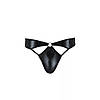 Труси чоловічі еротичні Passion 033 THONG PAUL S/M, фото 3