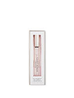 Роликовый женский мини парфюм Heavenly Dream Angel от Victorias Secret