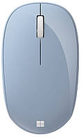 Microsoft Bluetooth[Pastel Blue] PER