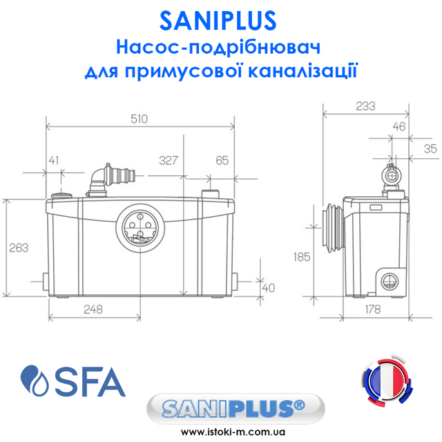 каналізаційна насосна станція_Sfa_Sfa Group_Sfa Франція_Sfa каналізація_Sfa СФА Франція_sfa saniplus_КНС для великої кількості стічних вод SFA SANIPLUS_Насос-подрібнювач для великої кількості стічних вод_КНС з подрібненням_Насос-подрібнювач для великої кількості стічних вод SANIPLUS_насос-подрібнювач_Насос-подрібнювач для примусової каналізації_Насос-подрібнювач для примусової каналізації_Насос-подрібнювач для примусової каналізації_КНС_КНС_КНС_КНС_КНС для_КНС для_КНС для_КНС для_КНС для_КНС для_КНС для_КНС для подрібнювач SANIPLUS_Каналізаційні станції кнс_КНС_КНС для великої кількості стічних вод_КНС для великої кількості стічних вод SANIPLUS_КНС для будинку_КНС насоси_КНС каналізаційні насосні станції_Кналізаційні насосні станції_Каналізаційні насосні станції КНС_Каналізаційні насоси SFA_Каналізаційні станції SFA_Каналізаційні насосні станції SFA_Каналізаційна насосна станція для великої кількості стічних вод_Побутовий фекальний насос_Пас_побутовий фекальний насос для примусової каналізації_КНС подрібнювач SANIPLUS_фекальний насос-подрібнювач для великої кількості стічних вод_SFA SANIPLUS_SANIPLUS