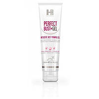 Крем для увеличения груди Perfect Bust Gel 150 ml