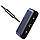 AUX аудіо ресивер Usams US-SJ519 Bluetooth Receiver, фото 3