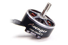 Мотор BrotherHobby Avenger 3008 1150KV для квадрокоптера, фото 5