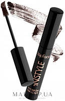 Тушь для бровей TopFace Instyle Eyebrow Mascara 004 - Coffee