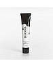 Фарба для тіла Chocolate Body Paint 20 ml, фото 3
