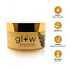Шимер для тіла з ароматом-афродизіаком Крем Glow, 250 мл Orgi, фото 4