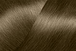 Прямий Барвник Eugene Рerma Professionnel Paris Blush Satine 100 мл, фото 3