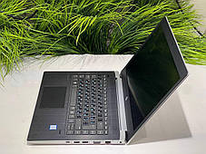 Ультрабук HP ProBook 440 G5/ 14" (1920x1080)/ Core i3-8130U/ 8 GB RAM/ 480 GB SSD/ HD 620, фото 3