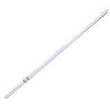 Світильник світлодіодний промисловий EVROLIGHT WL2-36-K 36 Вт 6400 K IP65, фото 3