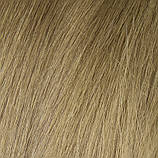 Стійка Фарба для волосся Generik Paris Bleu 9*3 Дуже Світлий Блондин Золотистий 100 мл, фото 2