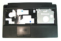 Средняя часть корпуса для ноутбука Lenovo B580 39.4XB01.XXX Б/У