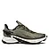 Чоловічі кросівки Salomon Alphacross 4 GTX Gore-Tex 417230 26 V0, фото 3